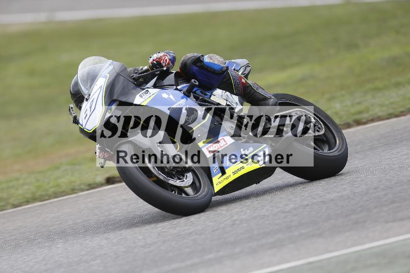 /39 21.08.2026  Caremotion get faster ADR/Gruppe rot/87